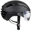 Image de Casco - SPEEDairo 2 RS - Casque vélo route Shadow Racer - M (54-59 cm)