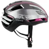 Image de Casco - SPEEDairo 2 - Casque vélo route Anthracite Fuchsia - M (54 - 58 cm)