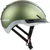 Image de Casco - Roadster - Casque vélo Valor - S (50 - 54 cm)