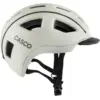 Image de Casco - Cosmo Air - Casque vélo urbain silk white - S (52 - 56 cm)