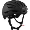 Image de Casco - Speedairo Core - Casque vélo route black - M (54 - 59 cm)