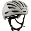 Image de Casco - Speedairo Core - Casque vélo route silk white - L (59 - 62 cm)