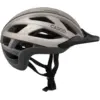 Image de Casco - Cuda - Casque vélo warmgrey - M (54 - 58 cm)