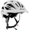 Image de Casco - Activ - Casque VTT white - M (56-58 cm)