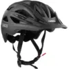 Image de Casco - Activ - Casque VTT black matt - S (52 - 56 cm)