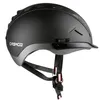 Image de Casco - Roadster - Casque vélo Black - S (50-54 cm)