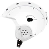 Image de Casco Sp-3 Airwolf