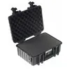 Image de Type 4000 noir incl. Mousse s...