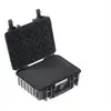 Image de B&W outdoor.cases Type 1000 - étui rigide
