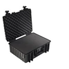 Image de B&W outdoor.cases Type 6000 - étui rigide