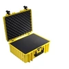 Image de B&W outdoor.cases Type 6000 - étui rigide