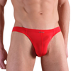 Image de Brazilbrief Rouge RED 1201 rouge XXL