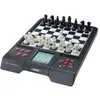 Image de M805 Karpov Jeu déchecs électronique, école déchecs