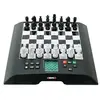 Image de Chess genius millenium m810
