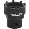 Image de Outils Xlc Bottom Bracket Tool To S04 One Size