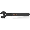 Image de Outils Xlc Cone Spanner To Ko01 14 mm