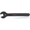 Image de Outils Xlc Cone Spanner To Ko01 19 mm