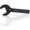 Image de Outils Xlc Headset Bearing Wrench To Hs01 36 mm