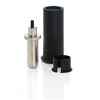 Image de XLC T0-S24 LLAVE CLAVAR LA DIRECCION 1-1/8 NE/PLAT en occasion ou reconditionné