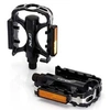 Image de Pédales Xlc Mtb Pd M02 One Size