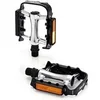 Image de Pédales Xlc Mtb Ultralight Pd M04 One Size