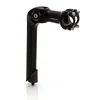Image de XLC Vorbau St-t02 Alu Pieces de Velo Mixte Adulte, Noir, 8 x 2.2 x 2.2 cm en occasion ou reconditionné