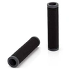 Image de Guidons Xlc Bar Grips Gr G05 130 mm