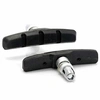 Image de Freins Xlc V Brake Shoes Bs V01 4 Pieces 70 mm