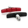 Image de Freins Xlc V Brake Pads Bs V01 4 Pieces 70 mm