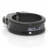Image de Selles Xlc Mtb/road Seat Post Clamp Ring Pc B01 34.9 mm