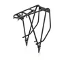Image de XLC RP-R03 Porte-Bagages Noir Mat 28 en occasion ou reconditionné