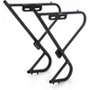 Image de Porte-Bagages XLC Lowrider 26 - 28 pouces