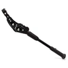 Image de Accessoires Xlc Chainstays Stand Multi Ii Ks R05 24-28 Inches