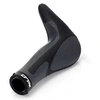 Image de Guidons Xlc Bar Grips Hitch Gr G16 One Size