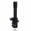 Image de Tiges Xlc A Head Adapter Easy Up And Down One Size