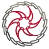 Image de Freins Xlc Brake Disc 203 mm