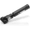 Image de Pompes à air Xlc Mini Pump Alpha Pu D01 One Size