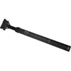 Image de XLC SP-S05 TIJA SILLIN ALU C/SUSPENS.350-27.2MM NE en occasion ou reconditionné