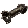Image de XLC Comp A-Head Vorbau ST-M15, 1 1/8", â   25.4 mm, 90 mm, 6°, Schwarz en occasion ou reconditionné