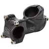 Image de XLC Comp A-Head Vorbau ST-M15, 1 1/8", â   31,8 mm, 110 mm, 35°, Schwarz en occasion ou reconditionné