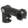 Image de Tiges Xlc A Head St T13 31.8mm 110 mm / 0-90º