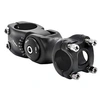 Image de Tiges Xlc A Head St T14 25.4mm 90 mm / 0-60º