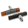 Image de Freins Xlc V Brake Block Bs V09 4 Pieces 70 mm