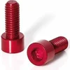 Image de Porte Gourdes Xlc Screws Bc X02 One Size