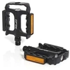 Image de Pédales Xlc Mtb Ultralight Ii Pd M11 One Size