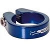 Image de Selles Xlc Seat Post Clamp Ring Pc B05 31.6 mm