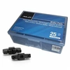 Image de Freins Xlc Brake Shoes 25 Pairs One Size