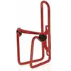 Image de Porte Gourdes Xlc Bc A02 One Size
