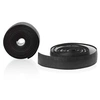 Image de Guidons Xlc Bar Tape Gr T08 One Size