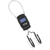 Image de XLC Balance Suspendue TO-S77 - Outillage - Noir 2016 Outil Velo en occasion ou reconditionné
